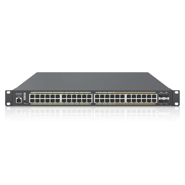 network switches