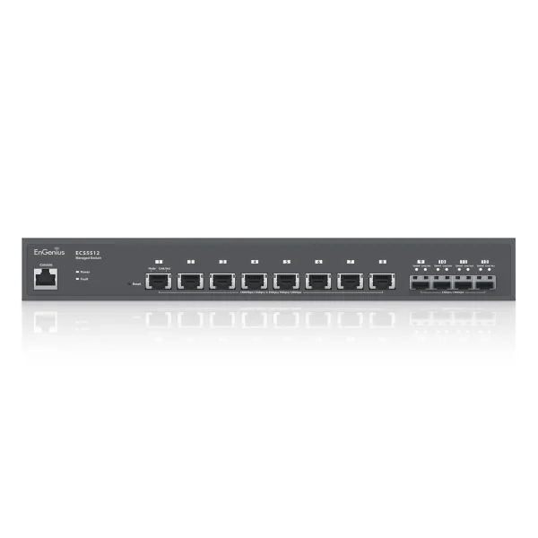 10gb switch