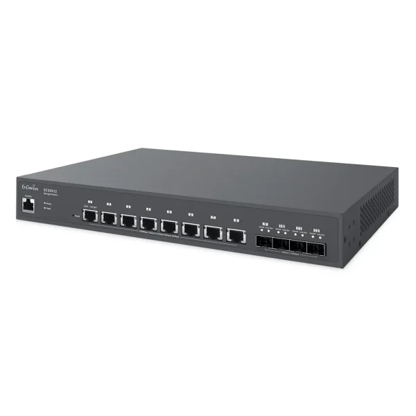 10gb switch