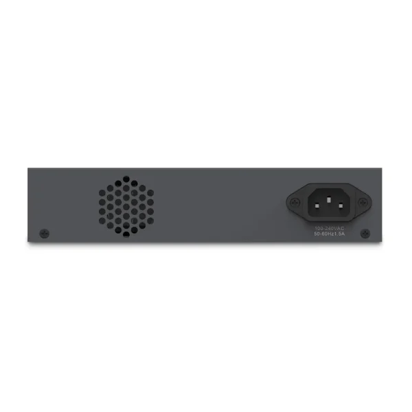 fiber switch