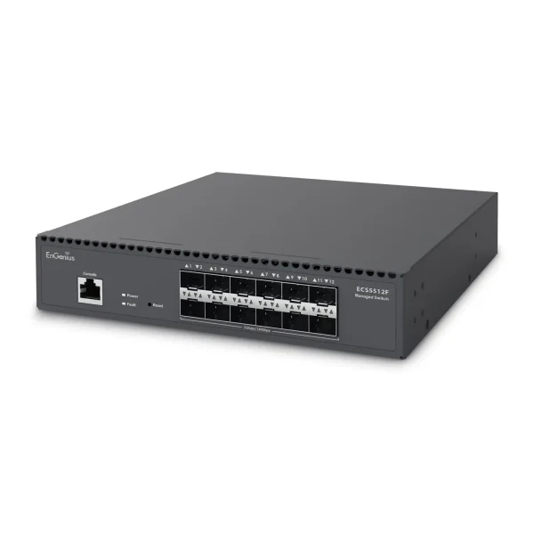 fiber switch