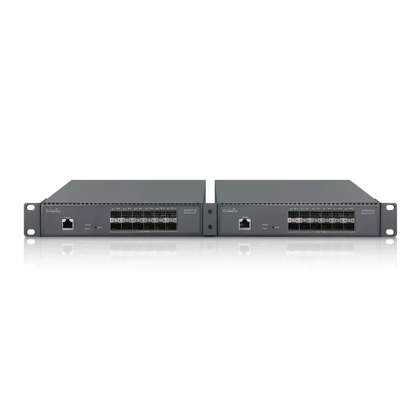 fiber switch