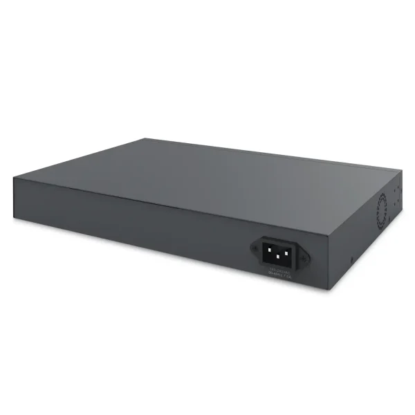 10 Gigabit Switch