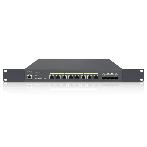 10 Gigabit Switch