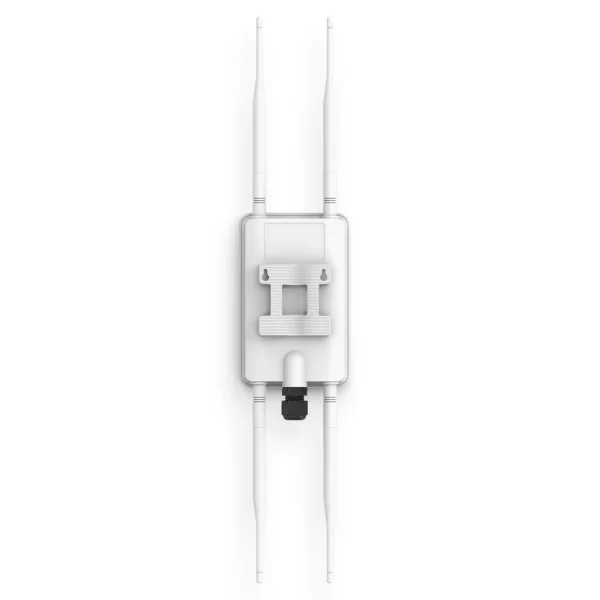 outdoor mesh wifi