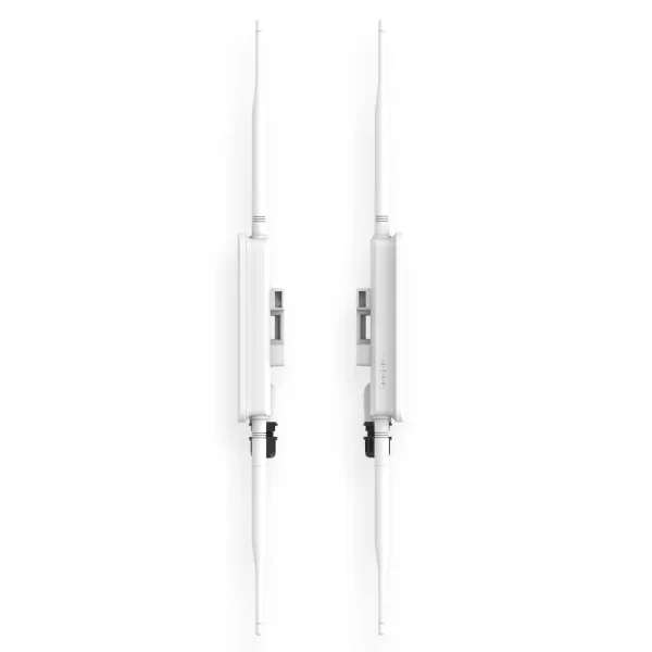 outdoor mesh wifi