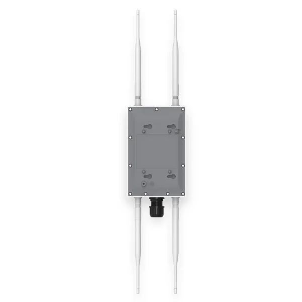 wifi 6 outdoor access point