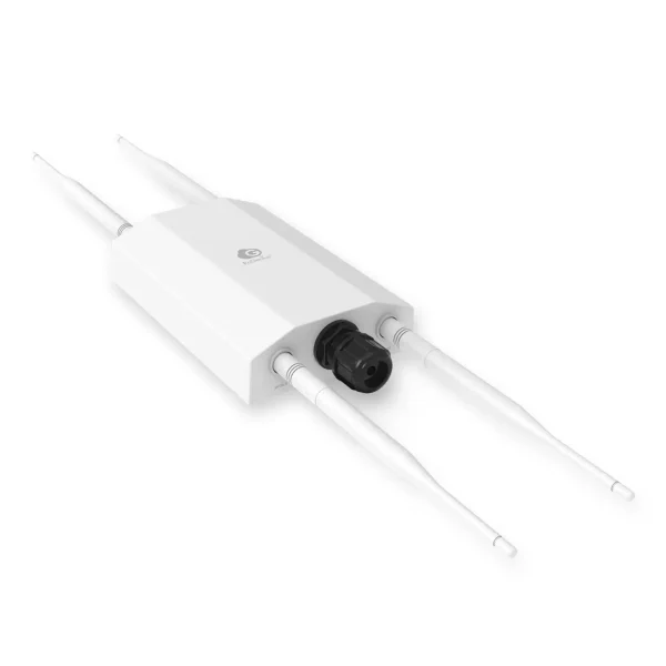 wifi 6 outdoor access point