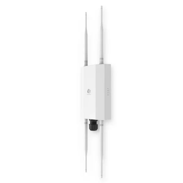 wifi 6 outdoor access point