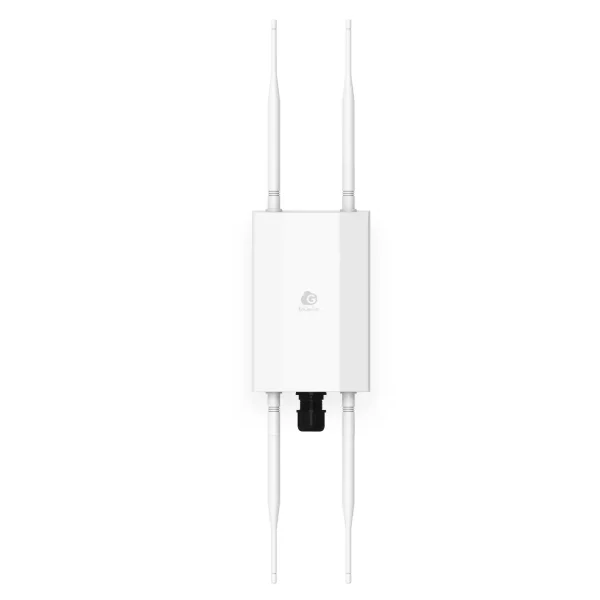 wifi 6 outdoor access point