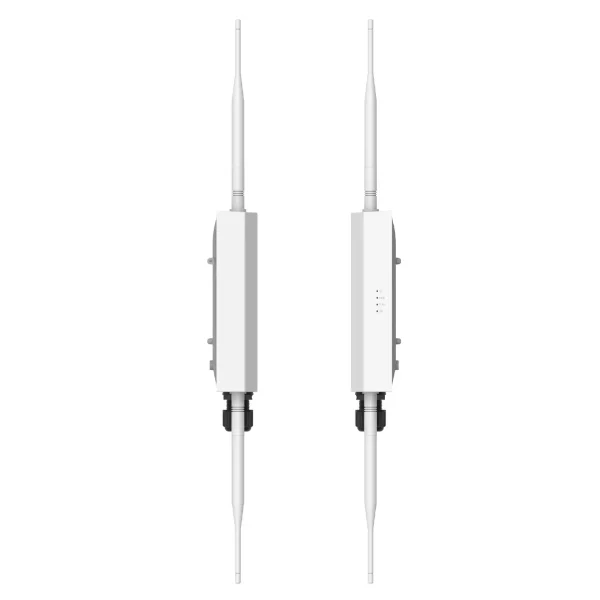 wifi 6 outdoor access point