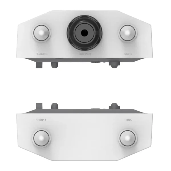 wifi 6 outdoor access point