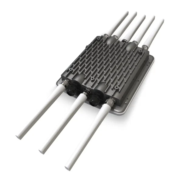 outdoor wifi access point