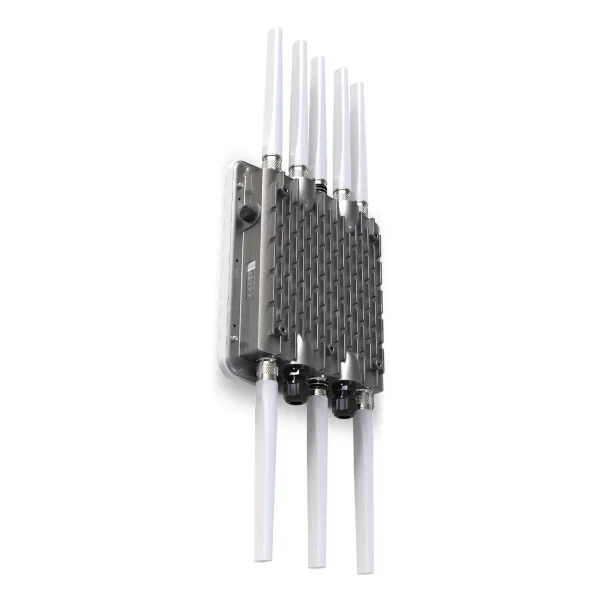 outdoor wifi access point