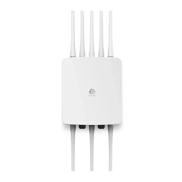 outdoor wifi access point