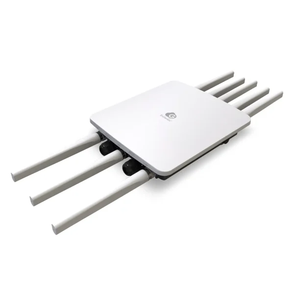 outdoor wifi access point