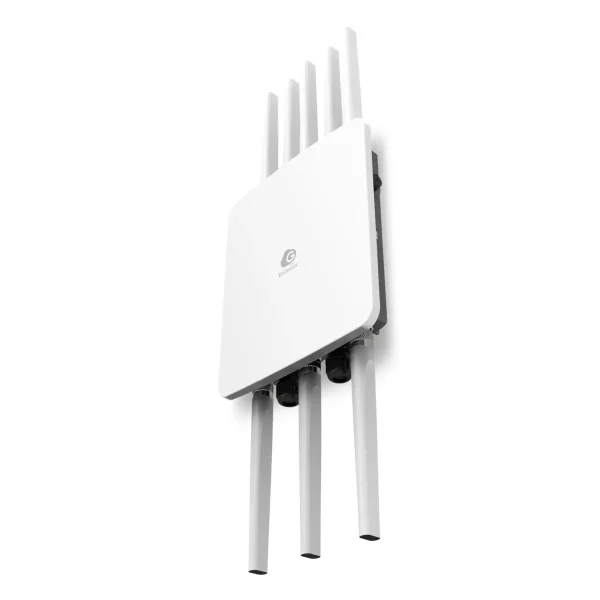 outdoor wifi access point