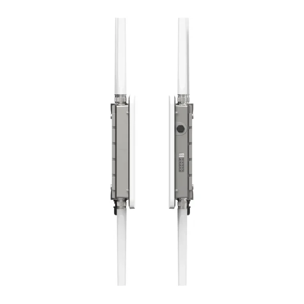outdoor wifi access point