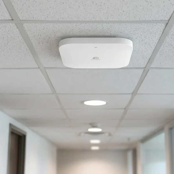 dual band wifi 7