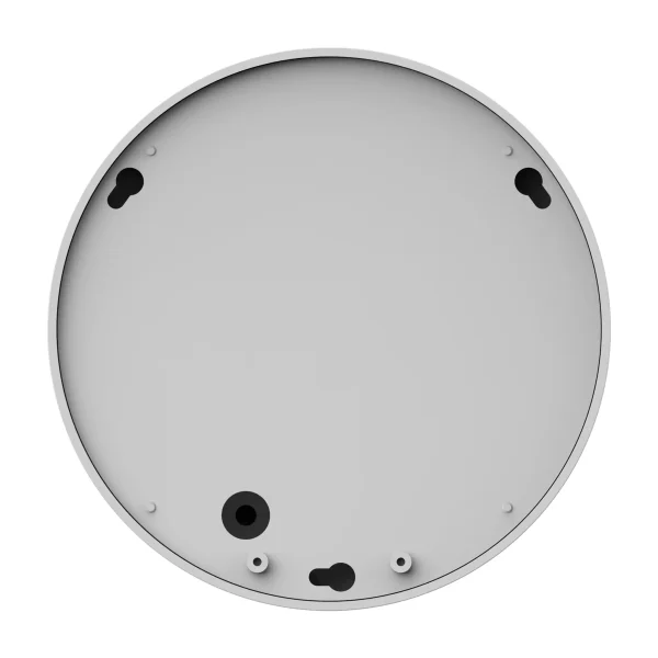 Dome Camera