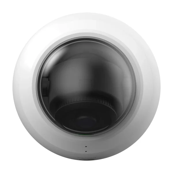 Dome Camera