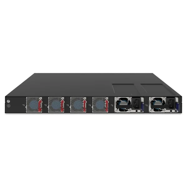 stackable switch