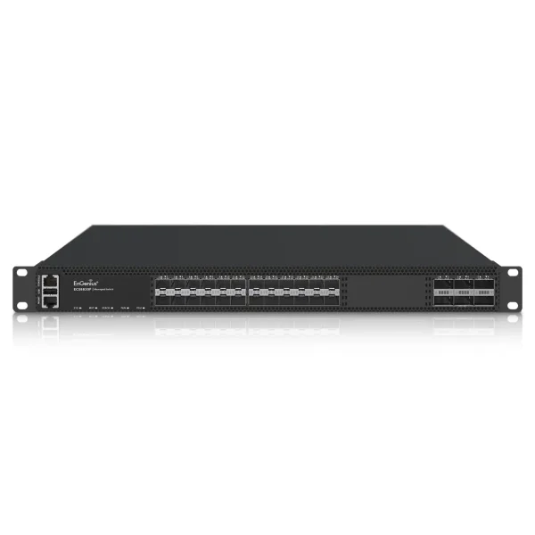 stackable switch