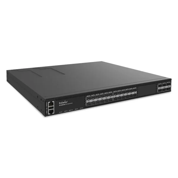 stackable switch