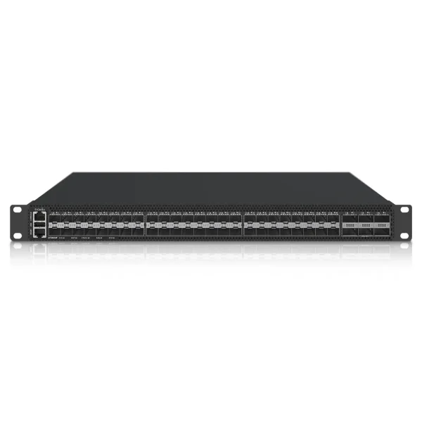 Layer 3 Switch