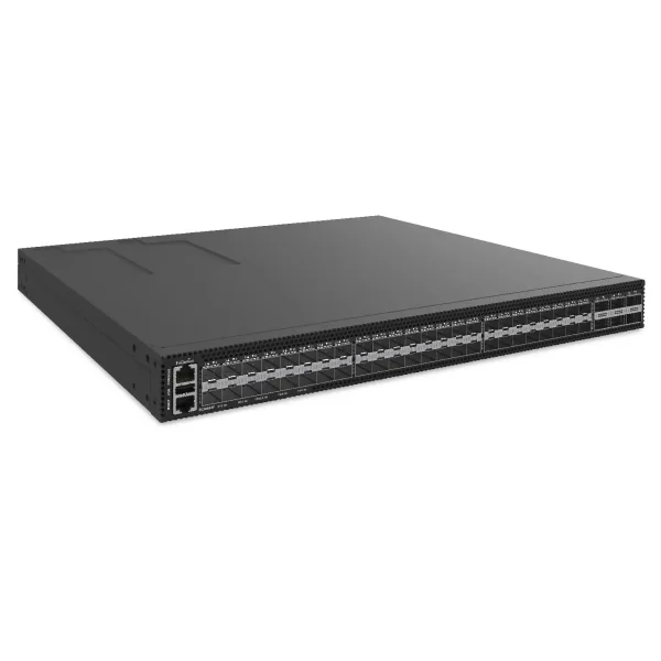 Layer 3 Switch