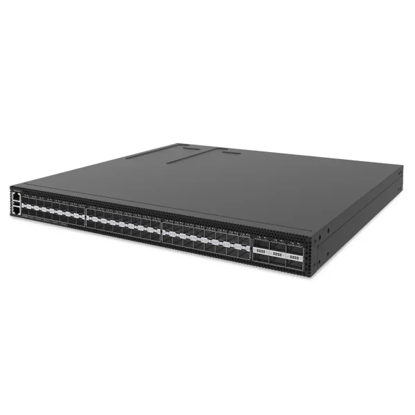 Layer 3 Switch