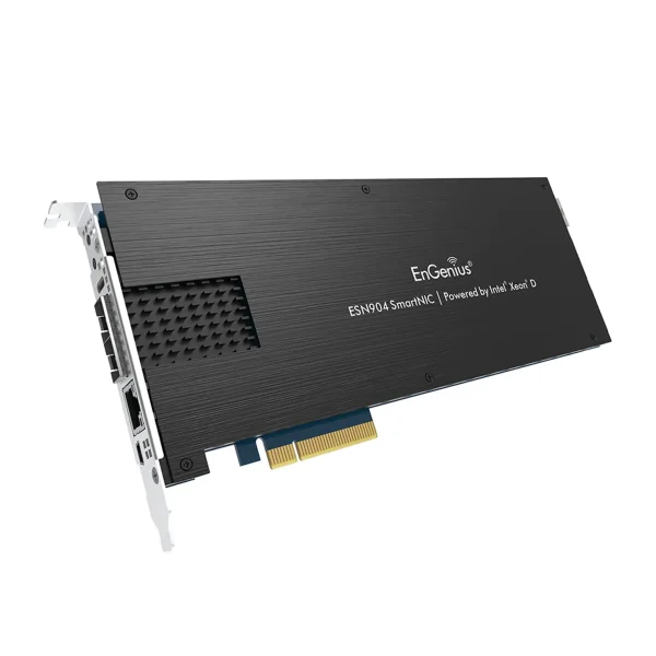 smartnic