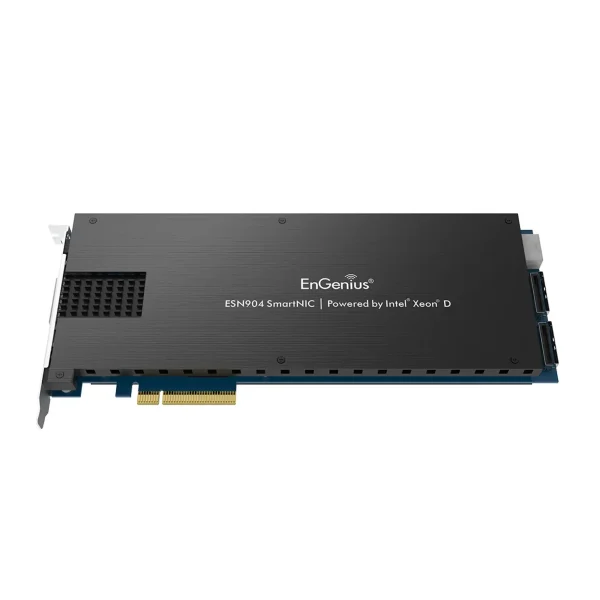 smartnic
