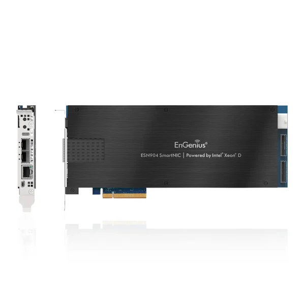 smartnic