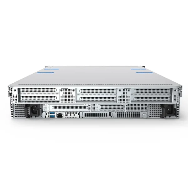 2U Data Center Server