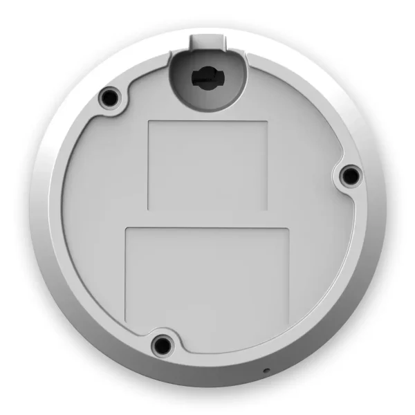 AI Camera