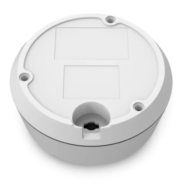 AI Camera