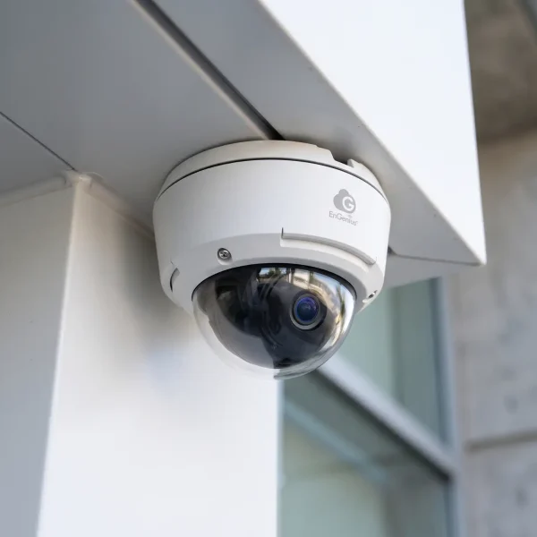 AI Camera