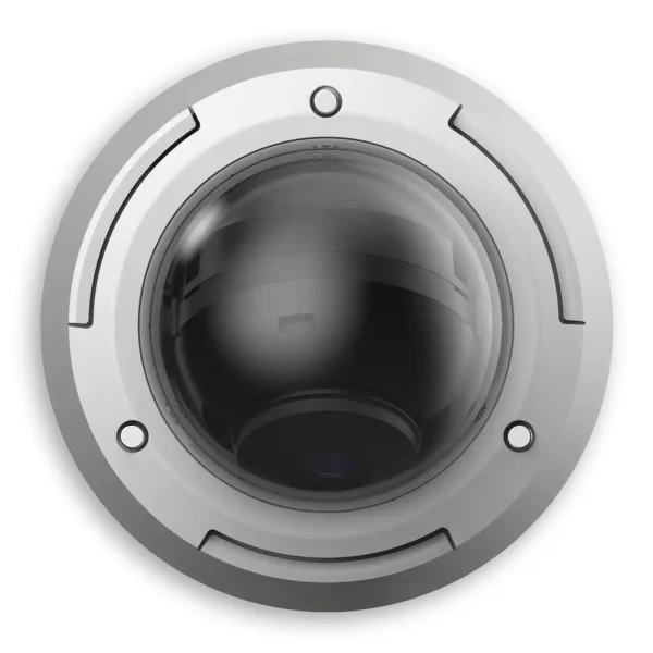 AI Camera