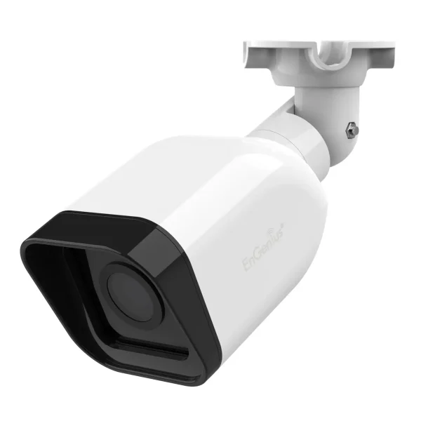 AI Security Camera