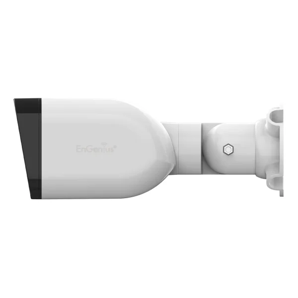 AI Security Camera