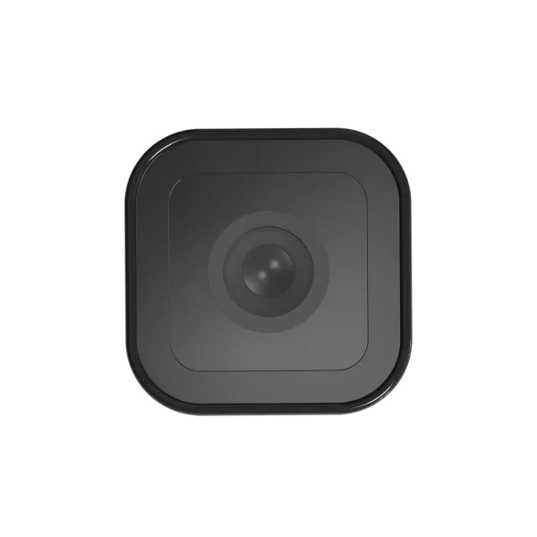AI Security Camera