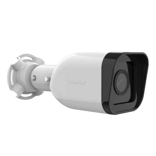 AI Security Camera