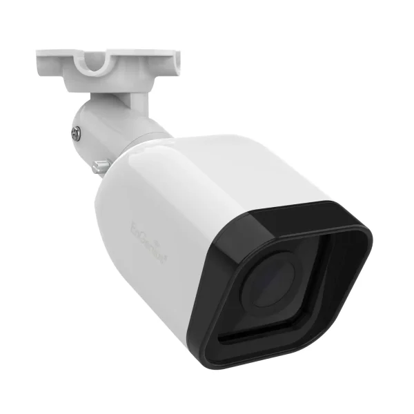AI Security Camera