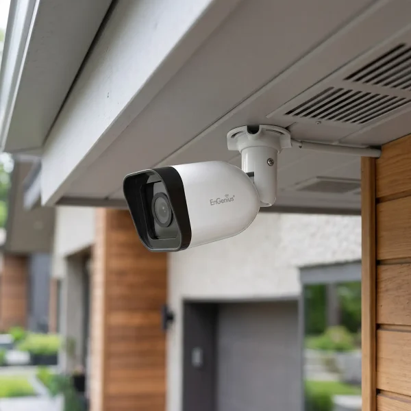 Security Camera