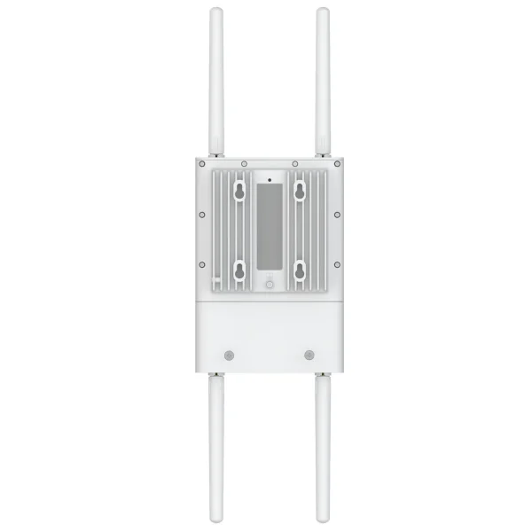 Wi-Fi 7 Outdoor Access Point