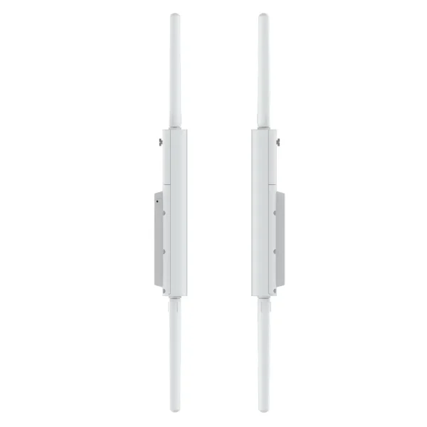Wi-Fi 7 Outdoor Access Point