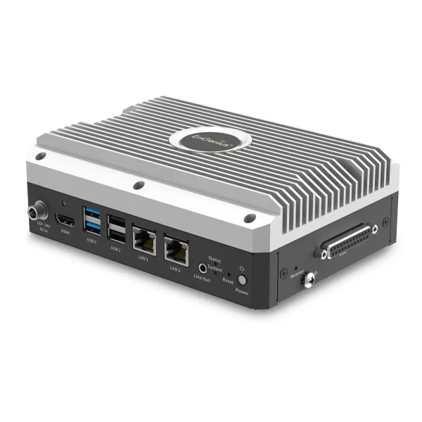NVIDIA Jetson Orin