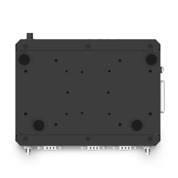 NVIDIA Jetson Orin