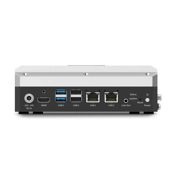 NVIDIA Jetson Orin